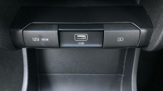 Kia E-Niro 100kW 2 39kWh 5dr Auto Electric Estate